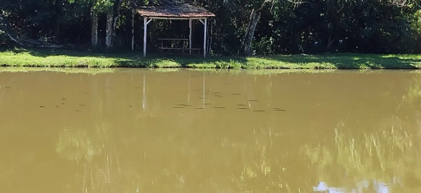 Foto 13 de Chácara à venda, 1800m2 em Cascavel - PR