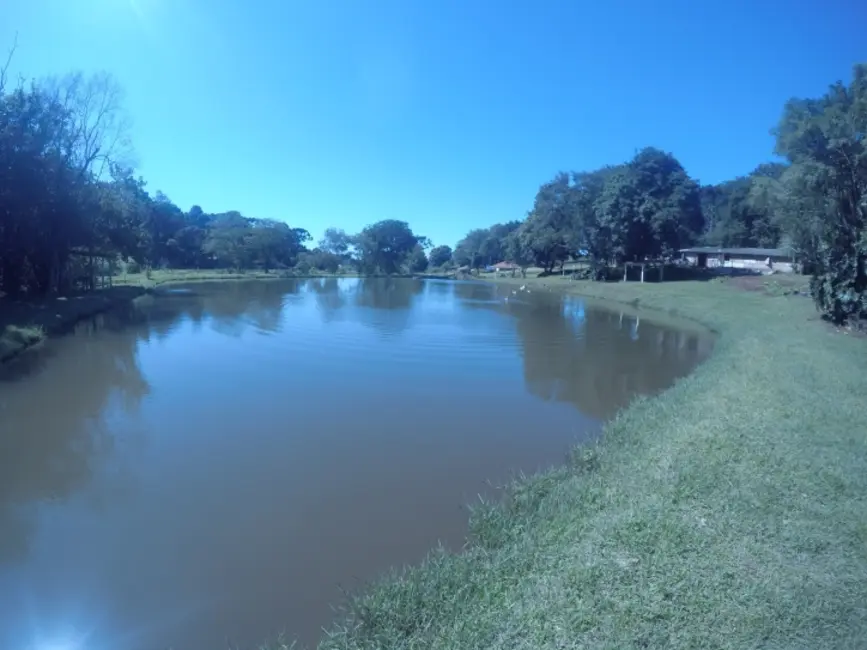 Foto 7 de Chácara à venda, 1800m2 em Cascavel - PR