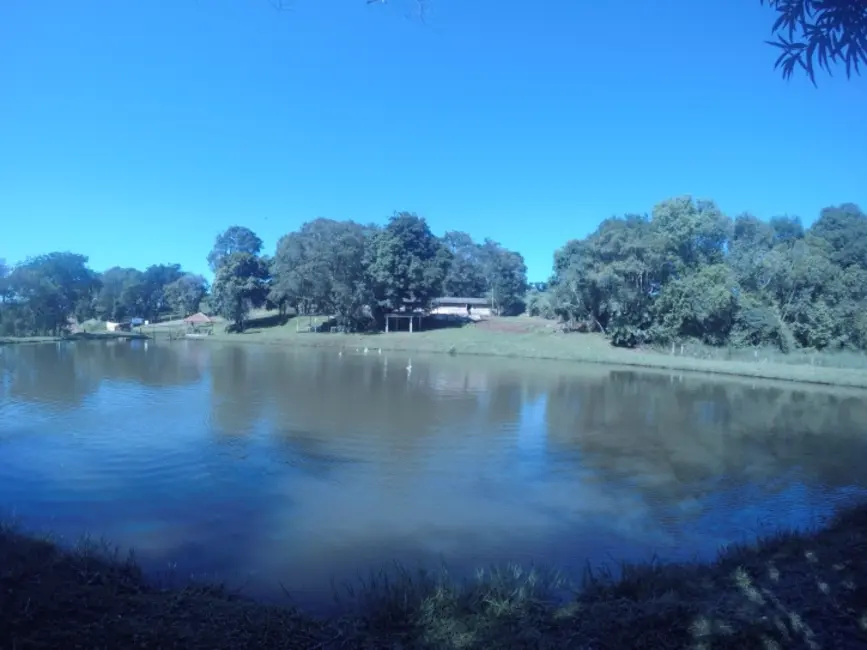 Foto 8 de Chácara à venda, 1800m2 em Cascavel - PR