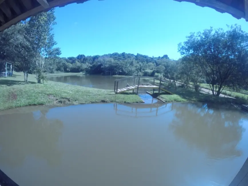 Foto 12 de Chácara à venda, 1800m2 em Cascavel - PR