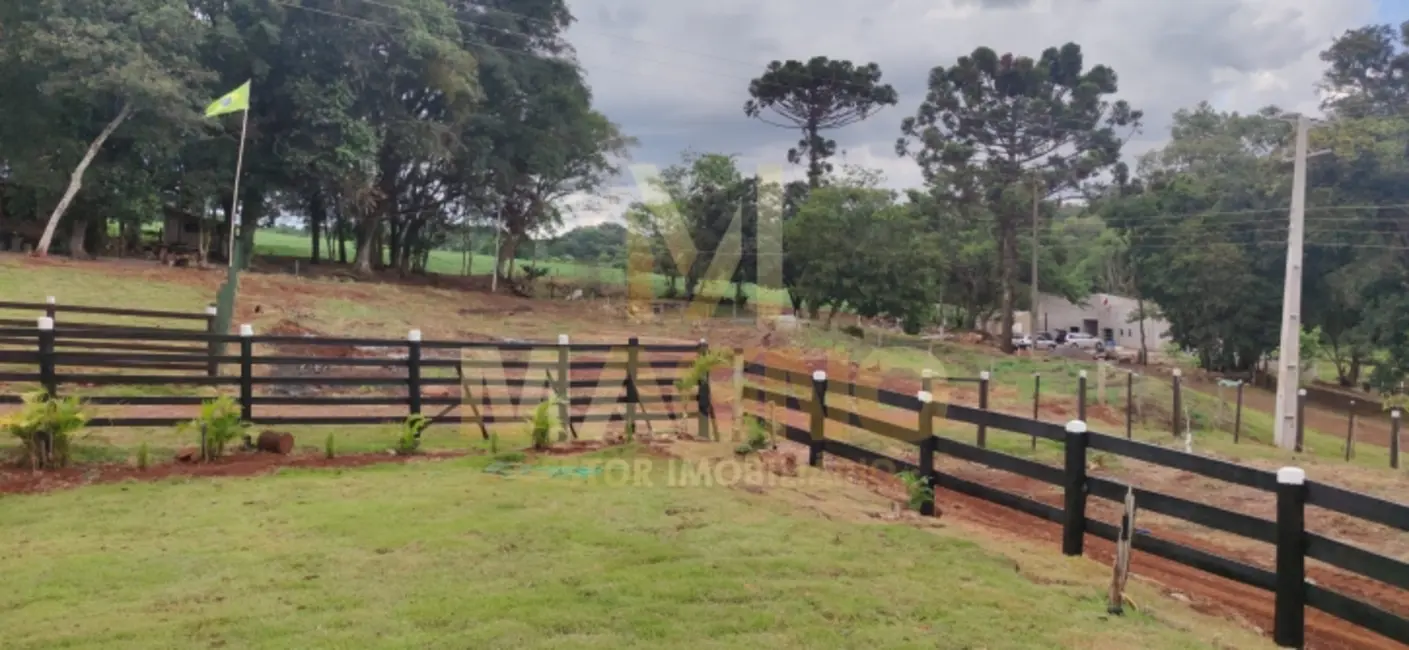 Foto 28 de Chácara à venda, 1800m2 em Cascavel - PR