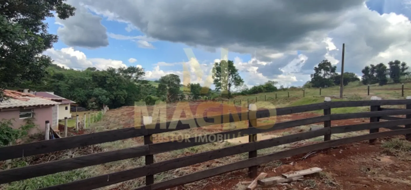 Foto 20 de Chácara à venda, 1800m2 em Cascavel - PR