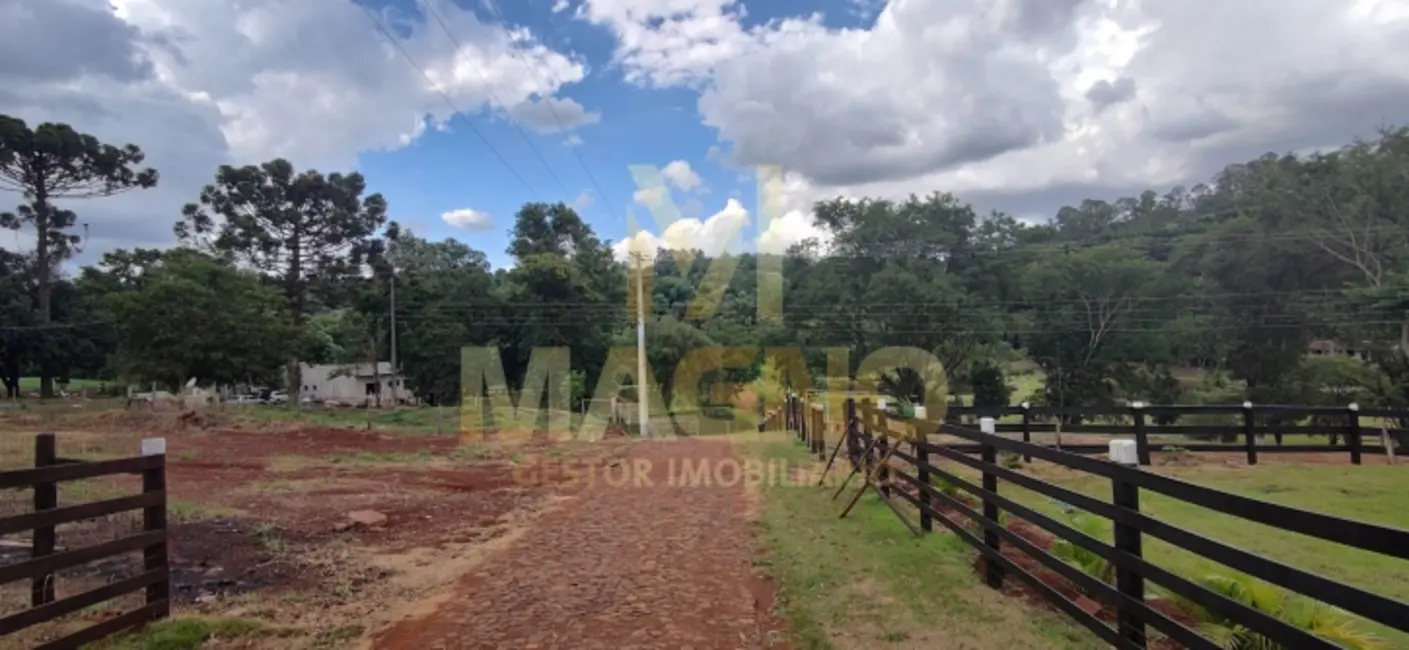 Foto 18 de Chácara à venda, 1800m2 em Cascavel - PR