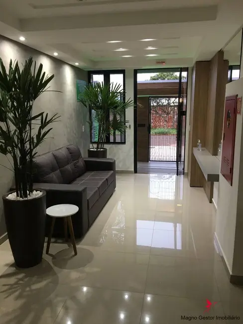 Foto 5 de Apartamento com 2 quartos à venda, 69m2 em Pioneiros Catarinenses, Cascavel - PR