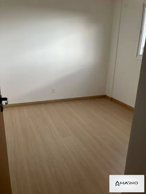 Foto 8 de Apartamento com 2 quartos à venda, 69m2 em Pioneiros Catarinenses, Cascavel - PR