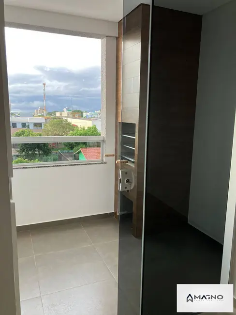 Foto 9 de Apartamento com 2 quartos à venda, 69m2 em Pioneiros Catarinenses, Cascavel - PR