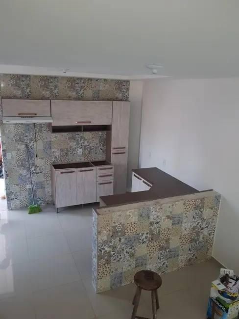 Foto 7 de Sobrado com 3 quartos à venda, 420m2 em Guarujá, Cascavel - PR