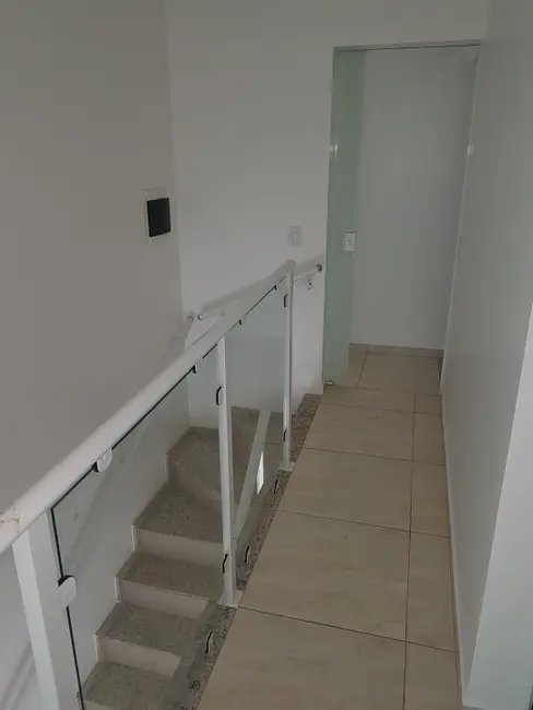 Foto 8 de Sobrado com 3 quartos à venda, 420m2 em Guarujá, Cascavel - PR