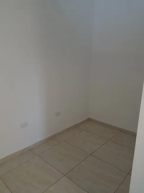Foto 9 de Sobrado com 3 quartos à venda, 420m2 em Guarujá, Cascavel - PR