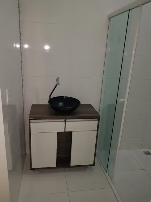 Foto 6 de Sobrado com 3 quartos à venda, 420m2 em Guarujá, Cascavel - PR