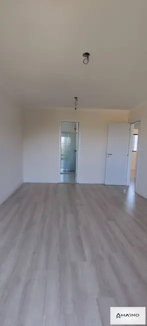 Foto 5 de Sobrado com 3 quartos à venda, 120m2 em Cascavel - PR
