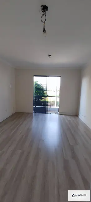 Foto 9 de Sobrado com 3 quartos à venda, 120m2 em Cascavel - PR