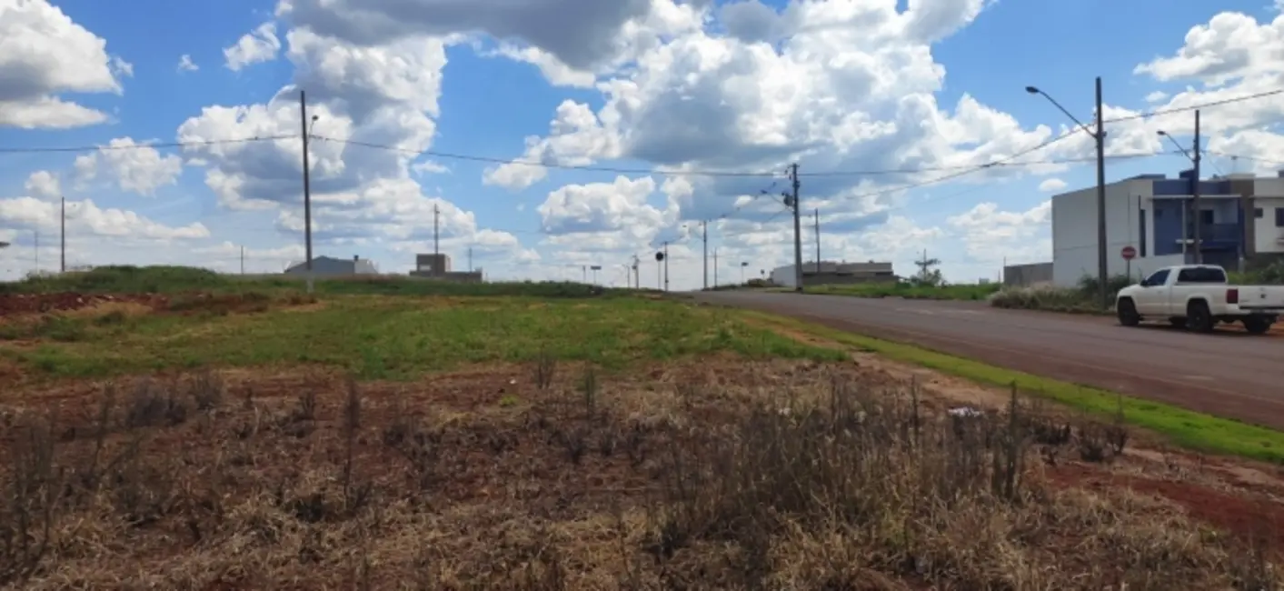 Terreno / Lote à venda, 504m2 em Canadá, Cascavel - PR - imagem 5 Foto 5 de Terreno / Lote à venda, 504m2 em Canadá, Cascavel - PR