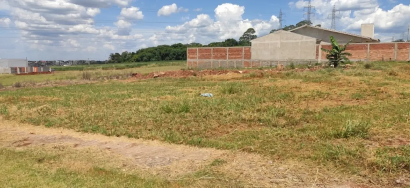 Terreno / Lote à venda, 504m2 em Canadá, Cascavel - PR - imagem 1 Foto 1 de Terreno / Lote à venda, 504m2 em Canadá, Cascavel - PR