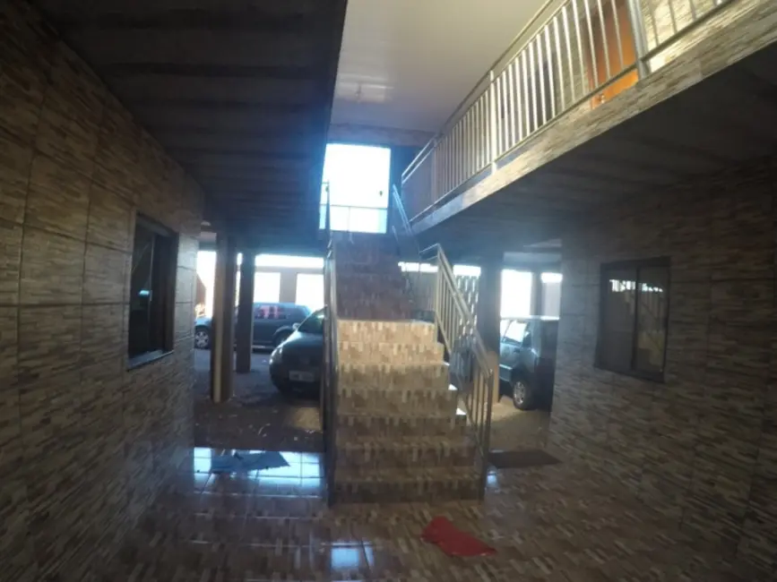 Foto 5 de Apartamento com 12 quartos à venda, 450m2 em Universitário, Cascavel - PR