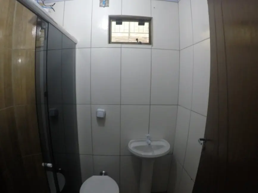 Foto 9 de Apartamento com 12 quartos à venda, 450m2 em Universitário, Cascavel - PR