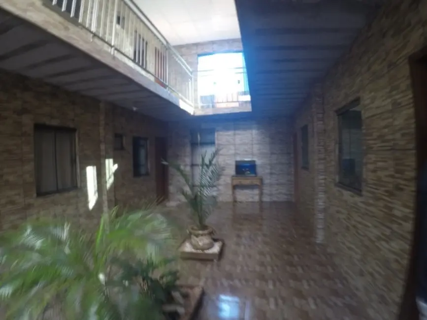 Foto 6 de Apartamento com 12 quartos à venda, 450m2 em Universitário, Cascavel - PR