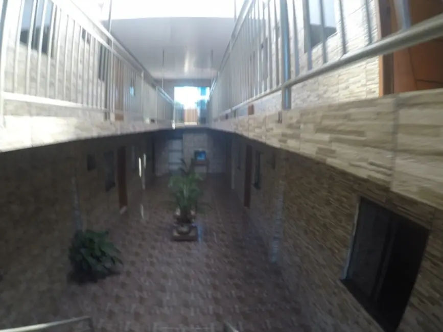 Foto 4 de Apartamento com 12 quartos à venda, 450m2 em Universitário, Cascavel - PR