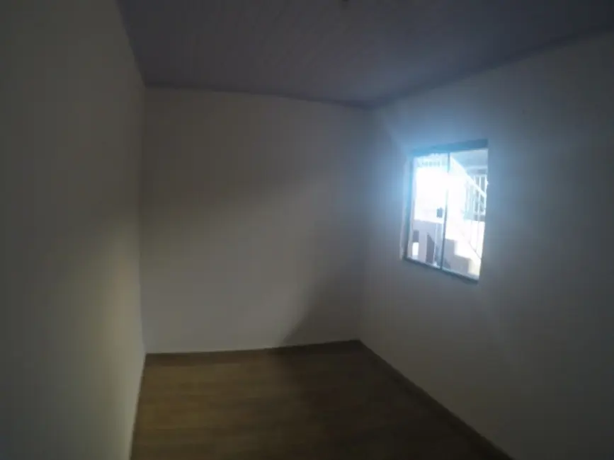 Foto 8 de Apartamento com 12 quartos à venda, 450m2 em Universitário, Cascavel - PR