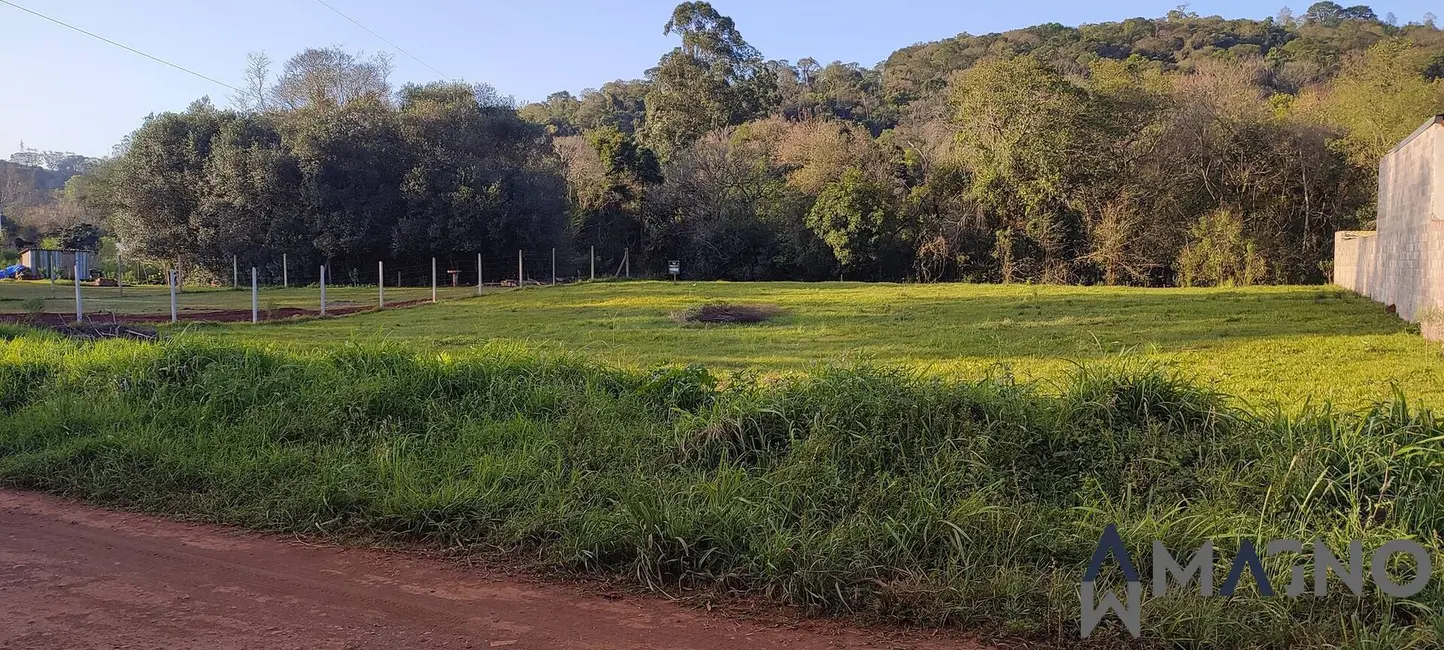 Foto 20 de Chácara à venda, 945m2 em Coqueiral, Cascavel - PR
