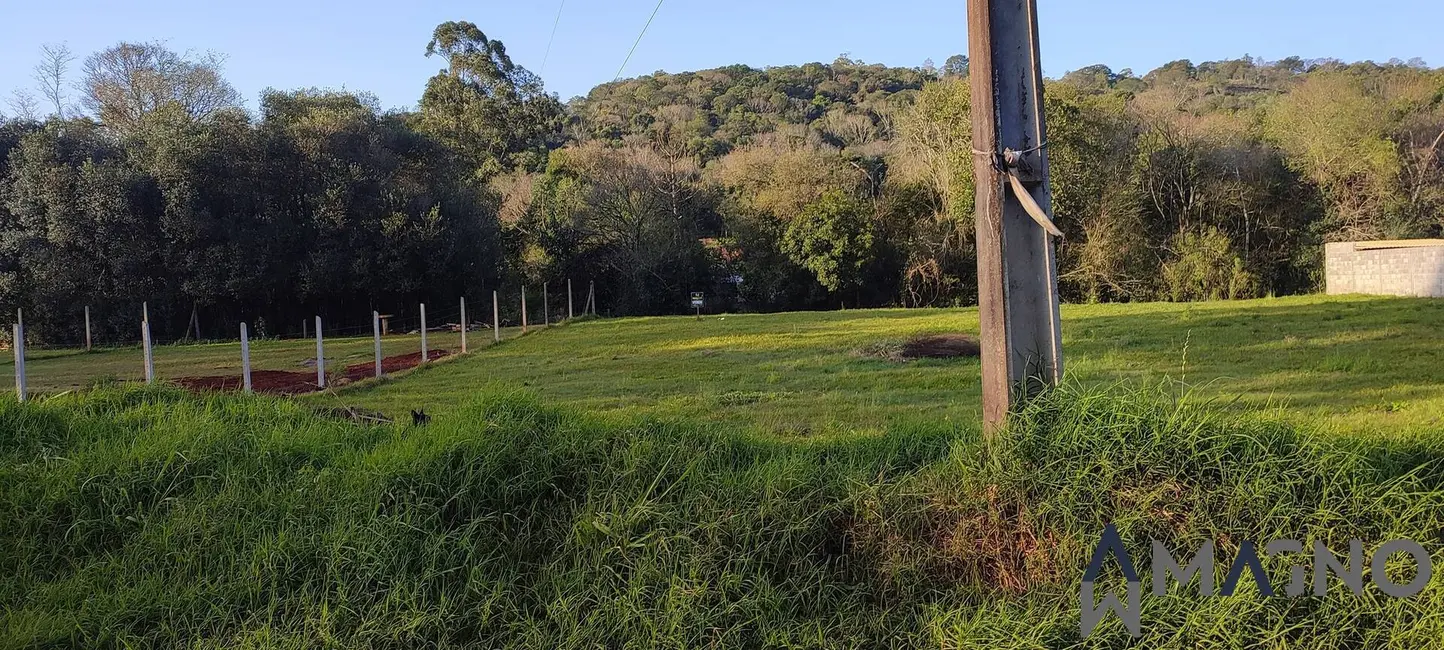 Foto 17 de Chácara à venda, 945m2 em Coqueiral, Cascavel - PR