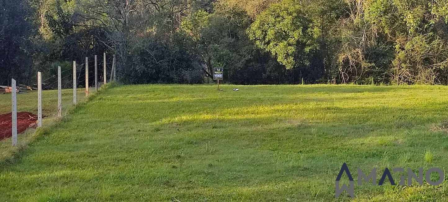 Foto 13 de Chácara à venda, 945m2 em Coqueiral, Cascavel - PR