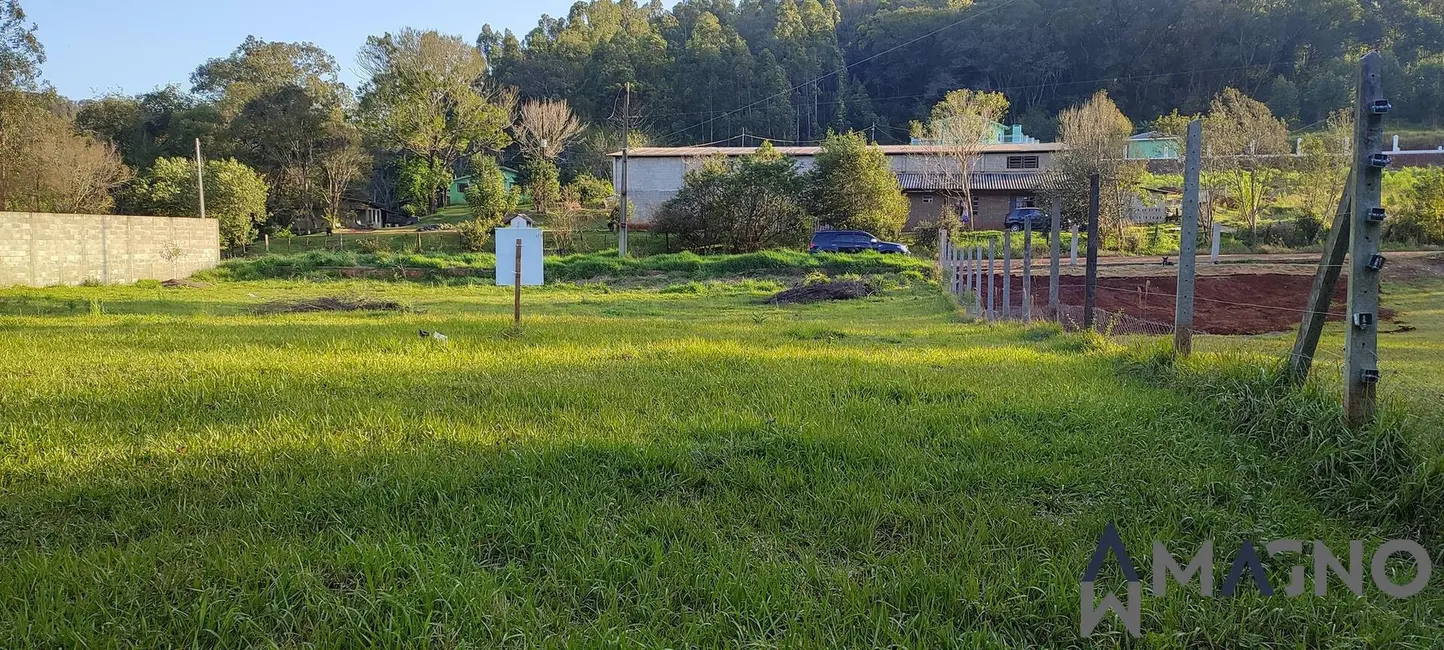 Foto 6 de Chácara à venda, 945m2 em Coqueiral, Cascavel - PR