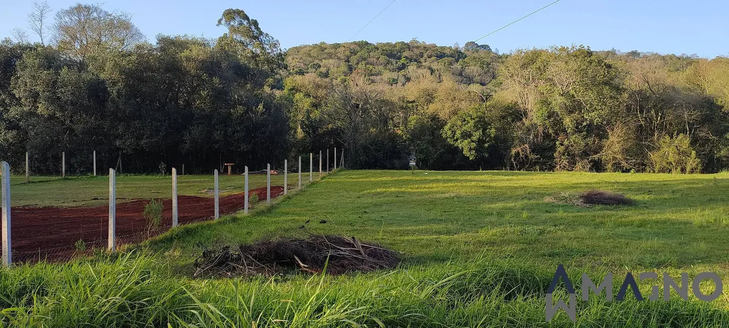 Foto 15 de Chácara à venda, 945m2 em Coqueiral, Cascavel - PR