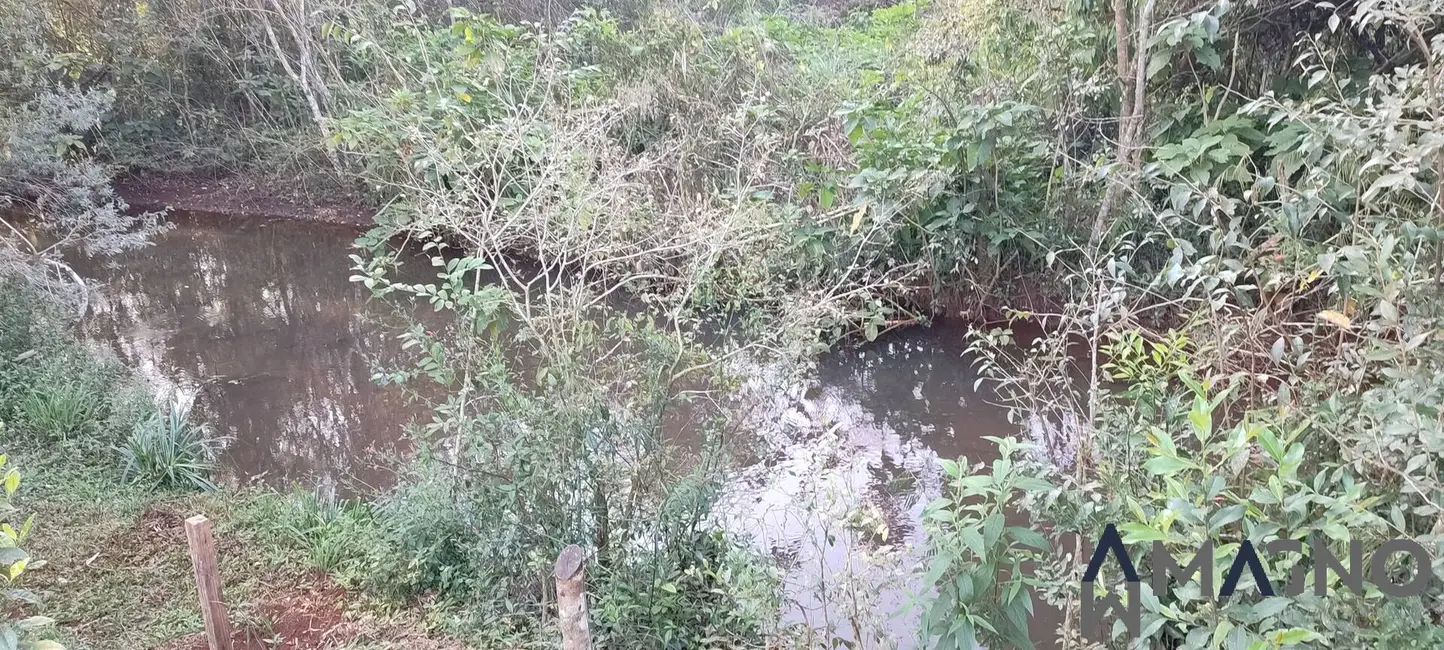 Foto 5 de Chácara à venda, 945m2 em Coqueiral, Cascavel - PR