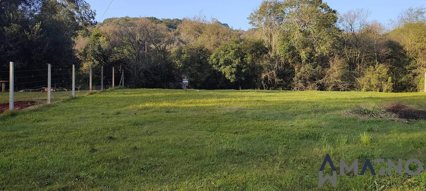 Foto 11 de Chácara à venda, 945m2 em Coqueiral, Cascavel - PR