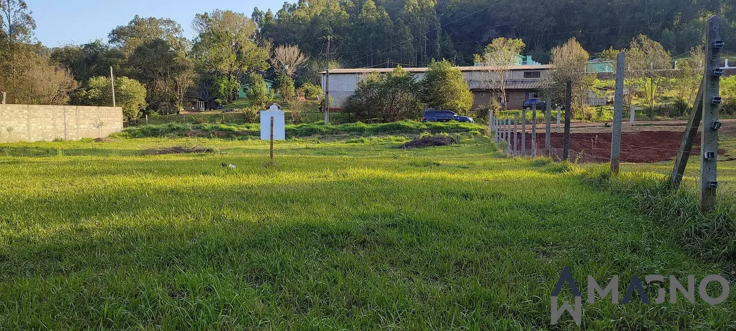 Foto 7 de Chácara à venda, 945m2 em Coqueiral, Cascavel - PR
