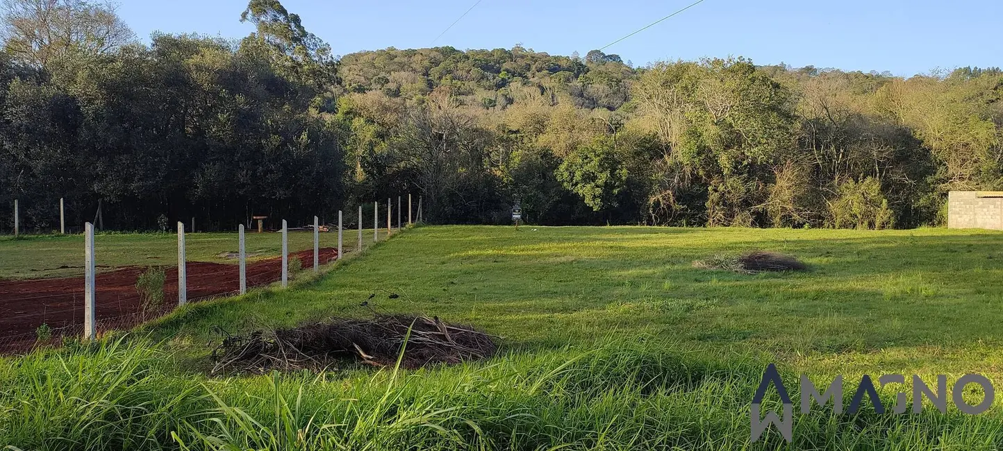 Foto 16 de Chácara à venda, 945m2 em Coqueiral, Cascavel - PR
