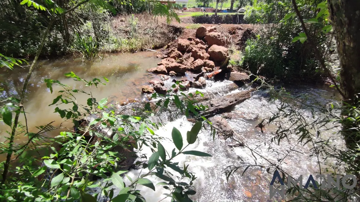 Foto 1 de Chácara à venda, 945m2 em Coqueiral, Cascavel, PR