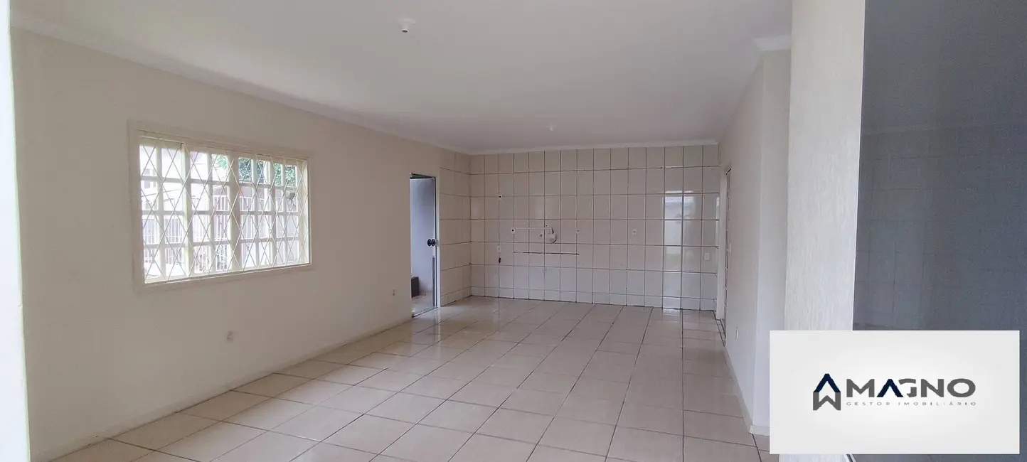 Foto 8 de Casa com 3 quartos à venda, 340m2 em Parque Verde, Cascavel - PR
