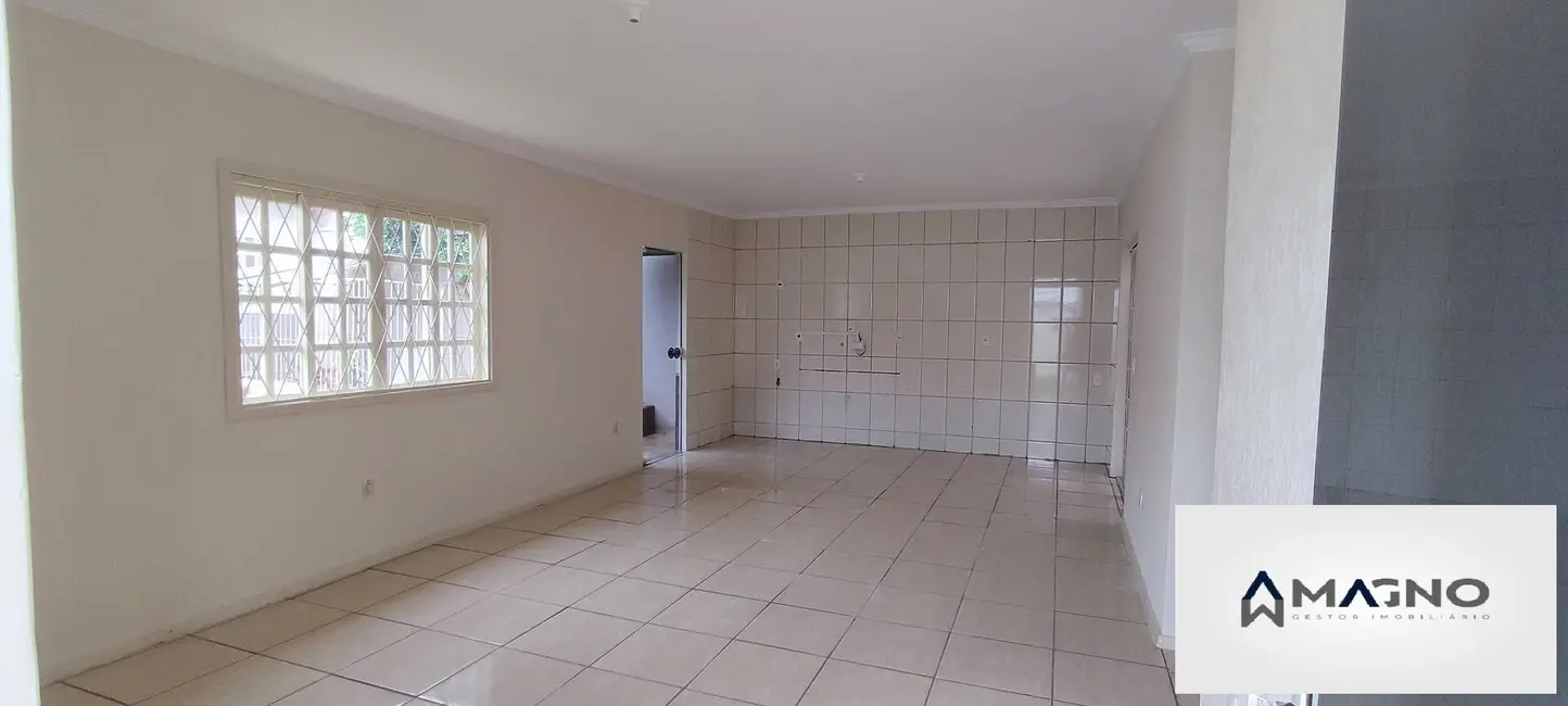 Foto 9 de Casa com 3 quartos à venda, 340m2 em Parque Verde, Cascavel - PR