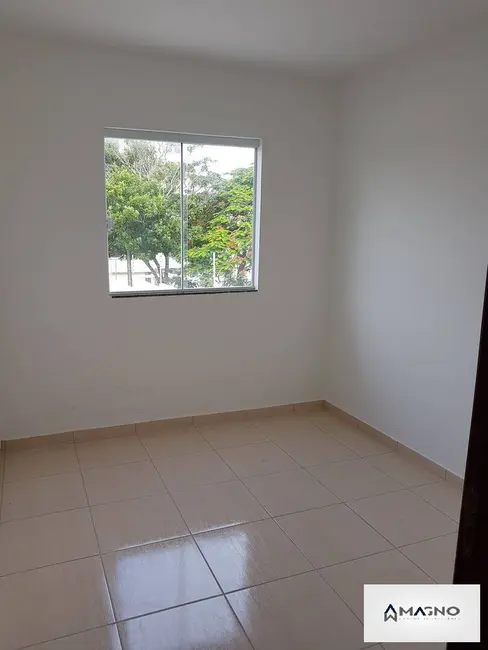 Foto 7 de Apartamento com 2 quartos à venda, 54m2 em Cancelli, Cascavel - PR
