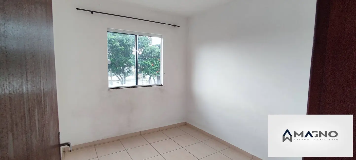 Foto 8 de Apartamento com 2 quartos à venda, 54m2 em Cancelli, Cascavel - PR