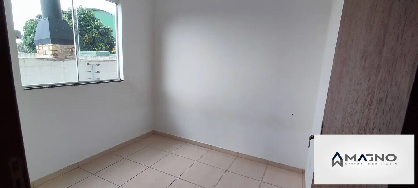 Foto 9 de Apartamento com 2 quartos à venda, 54m2 em Cancelli, Cascavel - PR