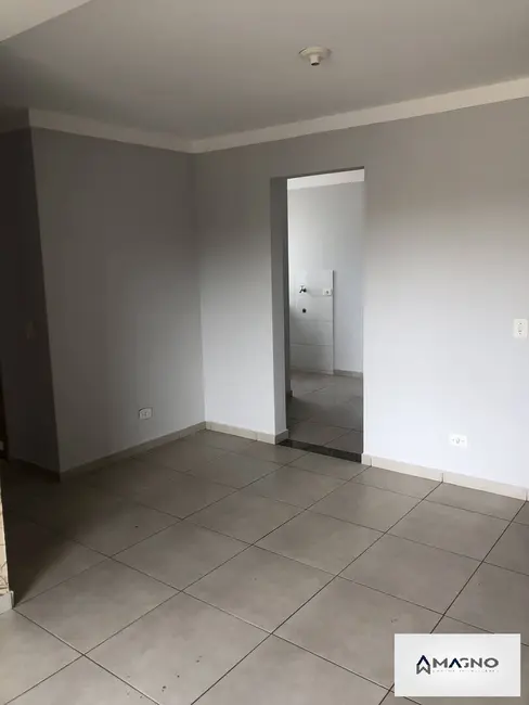 Foto 3 de Apartamento com 3 quartos à venda, 67m2 em Canadá, Cascavel - PR