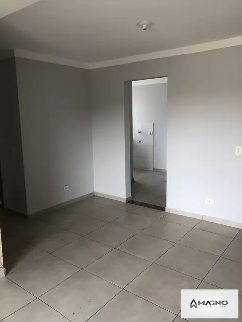 Foto 2 de Apartamento com 3 quartos à venda, 67m2 em Canadá, Cascavel - PR