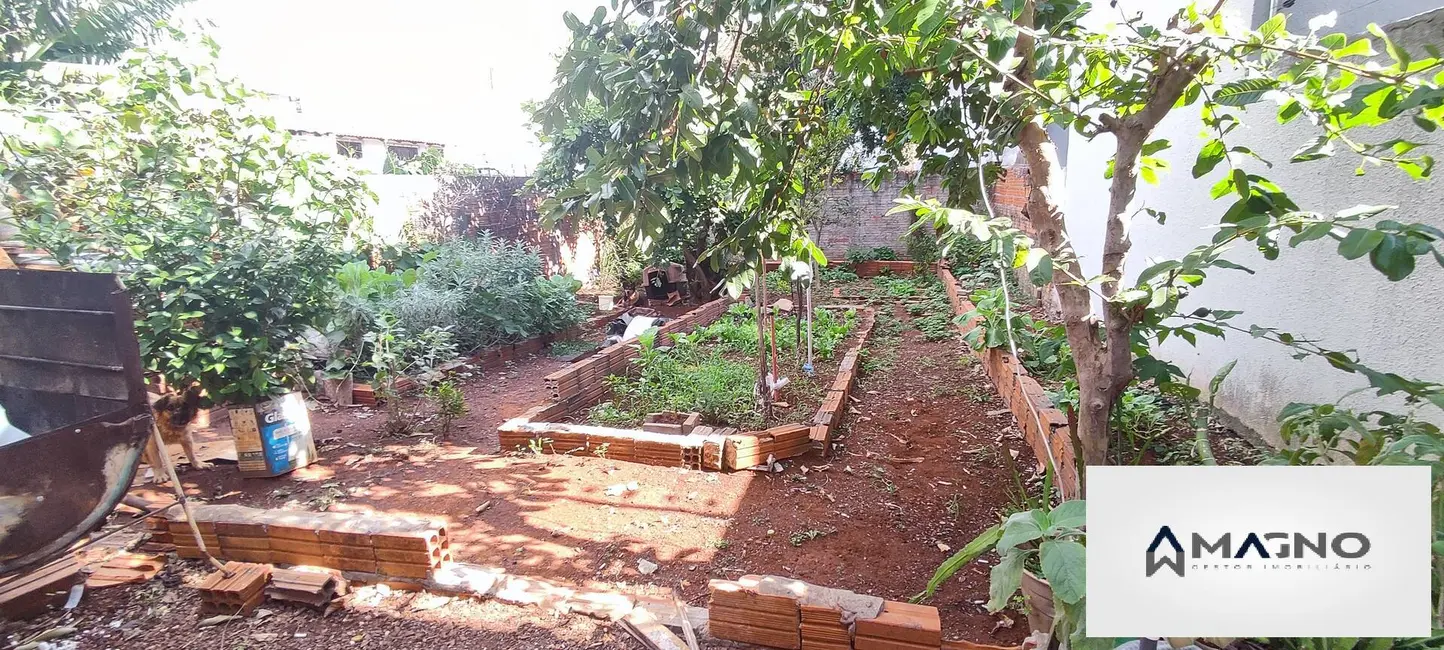 Sala Comercial à venda, 146m2 em Alto Alegre, Cascavel - PR - imagem 9 Foto 9 de Sala Comercial à venda, 146m2 em Alto Alegre, Cascavel - PR