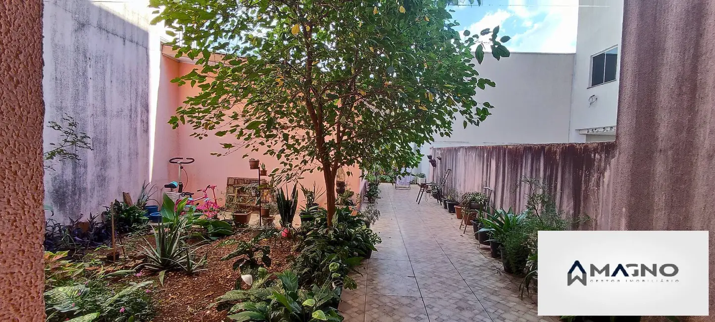 Sala Comercial à venda, 146m2 em Alto Alegre, Cascavel - PR - imagem 6 Foto 6 de Sala Comercial à venda, 146m2 em Alto Alegre, Cascavel - PR