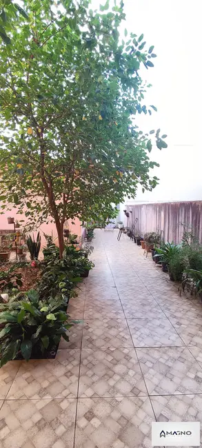 Sala Comercial à venda, 146m2 em Alto Alegre, Cascavel - PR - imagem 5 Foto 5 de Sala Comercial à venda, 146m2 em Alto Alegre, Cascavel - PR