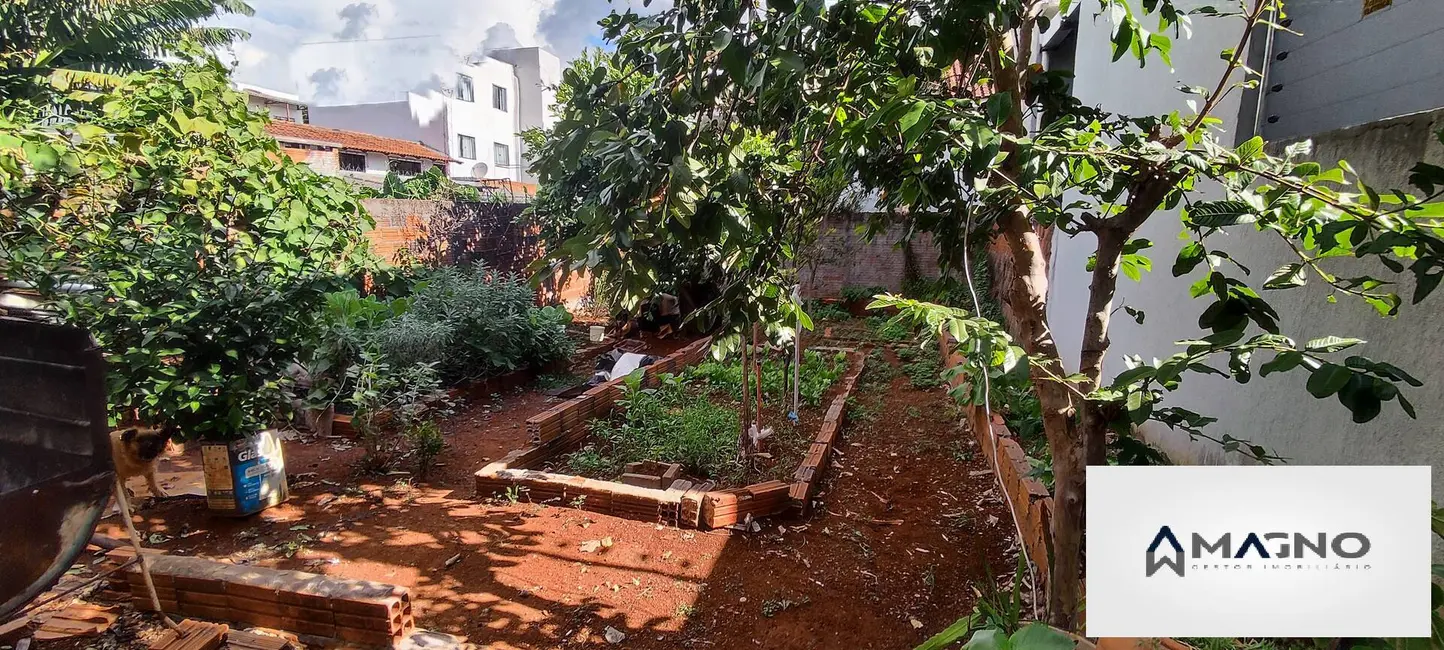 Sala Comercial à venda, 146m2 em Alto Alegre, Cascavel - PR - imagem 8 Foto 8 de Sala Comercial à venda, 146m2 em Alto Alegre, Cascavel - PR