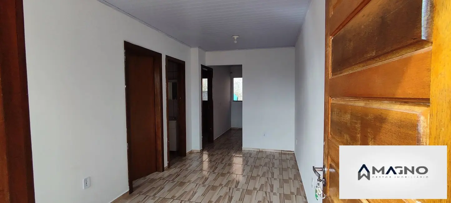 Casa com 2 quartos à venda, 100m2 em Esmeralda, Cascavel - PR - imagem 6 Foto 6 de Casa com 2 quartos à venda, 100m2 em Esmeralda, Cascavel - PR