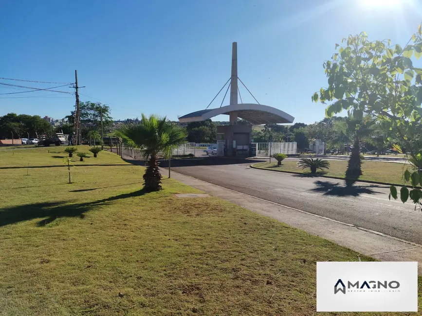 Foto 8 de Casa de Condomínio com 2 quartos à venda, 100m2 em Parque Verde, Cascavel - PR