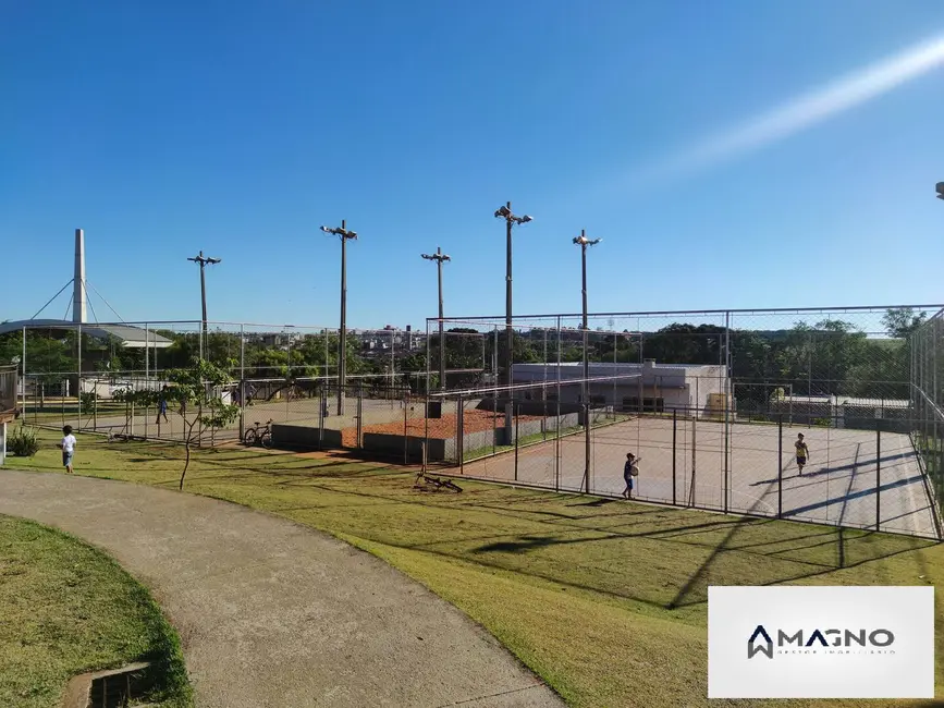 Foto 3 de Casa de Condomínio com 2 quartos à venda, 100m2 em Parque Verde, Cascavel - PR