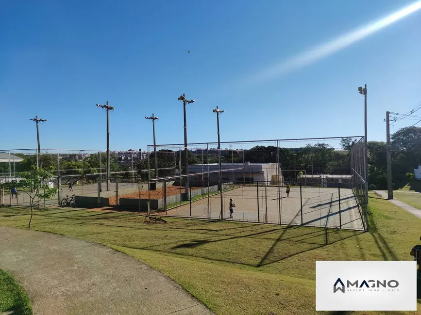 Foto 2 de Casa de Condomínio com 2 quartos à venda, 100m2 em Parque Verde, Cascavel - PR