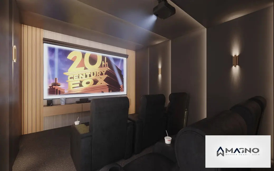 Foto 7 de Lote de Condomínio à venda, 4395223m2 em Coqueiral, Cascavel - PR