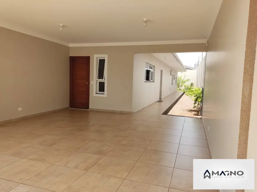 Foto 4 de Casa com 4 quartos à venda, 529m2 em Recanto Tropical, Cascavel - PR